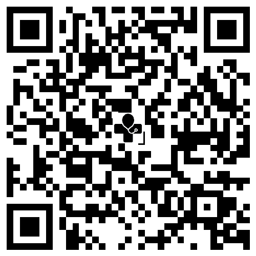 Dr. Rajeev Aggarwal - Dentist in New Delhi Dr. Rajeev Aggarwal - Dentist in New Delhi