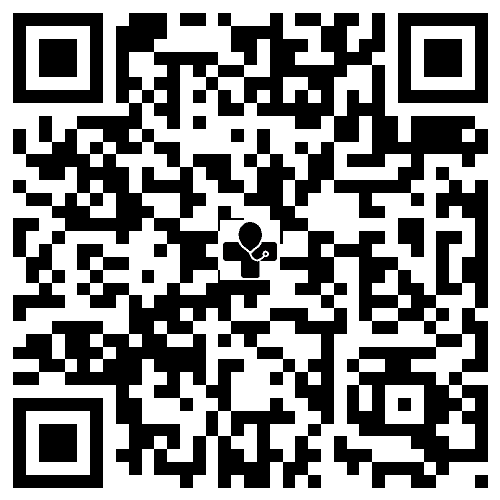 Sight & Smile Centre in Patel Nagar New Delhi Sight & Smile Centre in Patel Nagar New Delhi