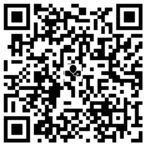 Dr. Dinesh Singhal - Allopathic in New Delhi Dr. Dinesh Singhal - Allopathic in New Delhi