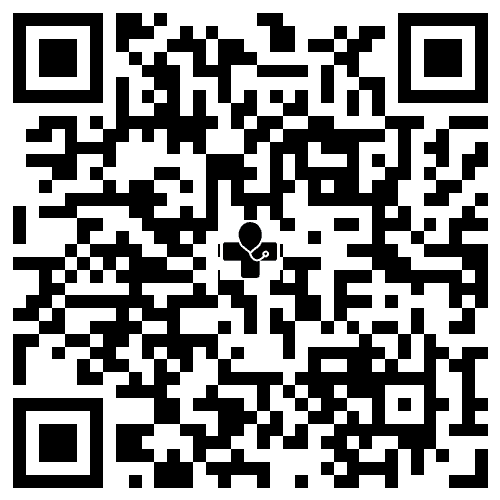 Dr. Radhika Mahale - Allopathic in Bangalore Dr. Radhika Mahale - Allopathic in Bangalore