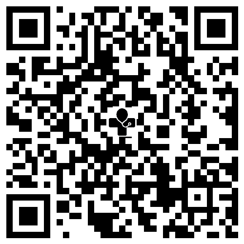 Chopra Eye Hospital in Rohini New Delhi Chopra Eye Hospital in Rohini New Delhi