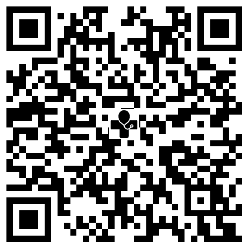 Dr. Amit Kumar - Dentist in New Delhi Dr. Amit Kumar - Dentist in New Delhi
