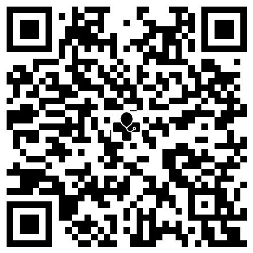 Dr. Suraj Javgal - Allopathic in Bangalore Dr. Suraj Javgal - Allopathic in Bangalore