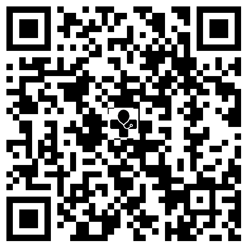 Dr. Vipul Nayar - Allopathic in New Delhi Dr. Vipul Nayar - Allopathic in New Delhi