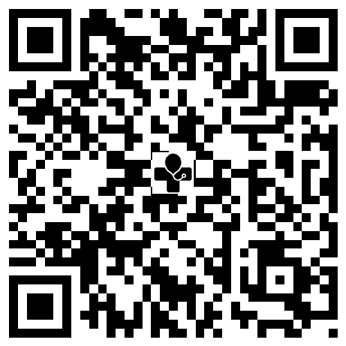 Vision Eye Hospital in Rohini New Delhi Vision Eye Hospital in Rohini New Delhi