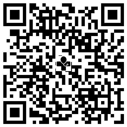 Dr. Puja Dewan - Allopathic in New Delhi Dr. Puja Dewan - Allopathic in New Delhi