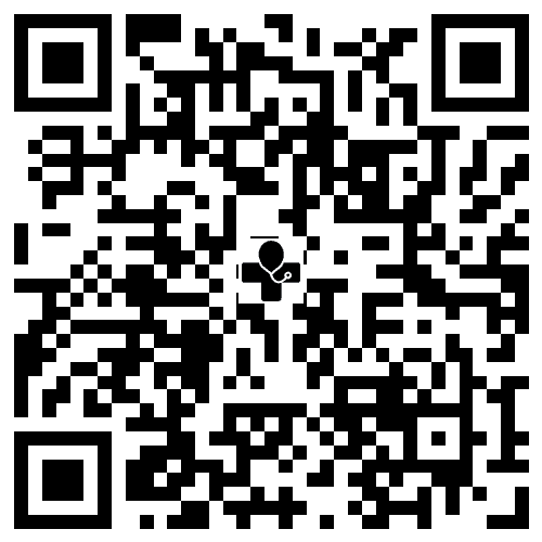 Dr. Niraj Kumar - Allopathic in New Delhi Dr. Niraj Kumar - Allopathic in New Delhi