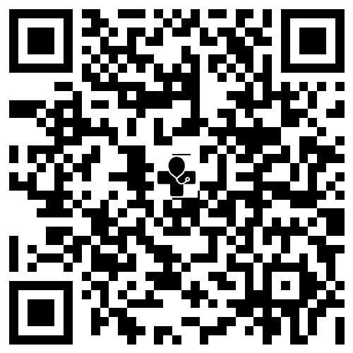 OM DENTAL CLINIC in Sadhu Vasvani Road Rajkot OM DENTAL CLINIC in Sadhu Vasvani Road Rajkot