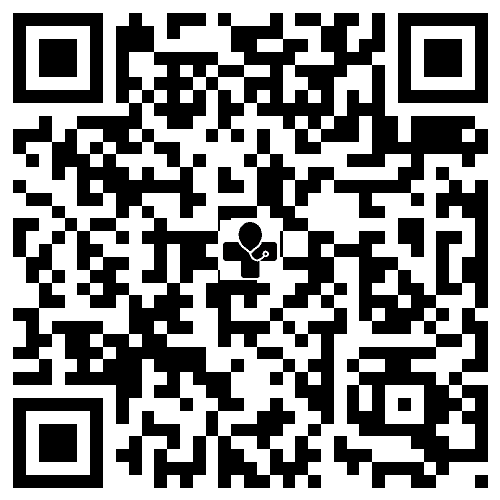 Floss and Gloss in Dwarka New Delhi Floss and Gloss in Dwarka New Delhi