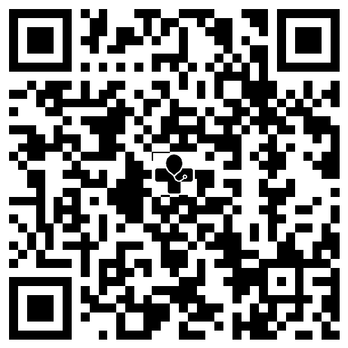 Dr. Rakesh Aggarwal - Allopathic in New Delhi Dr. Rakesh Aggarwal - Allopathic in New Delhi