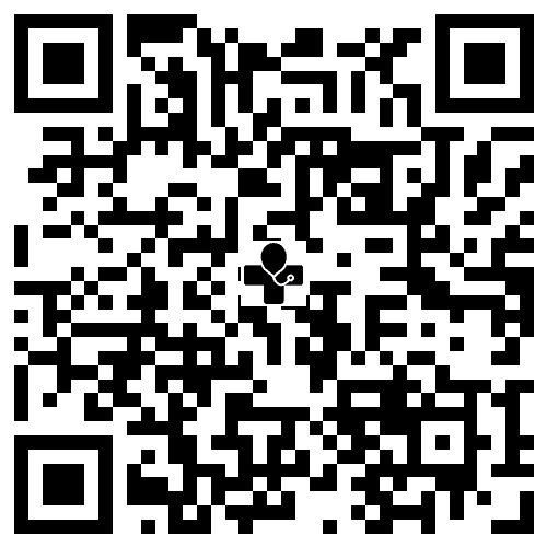 Dr. Mandeep Singh - Allopathic in New Delhi Dr. Mandeep Singh - Allopathic in New Delhi