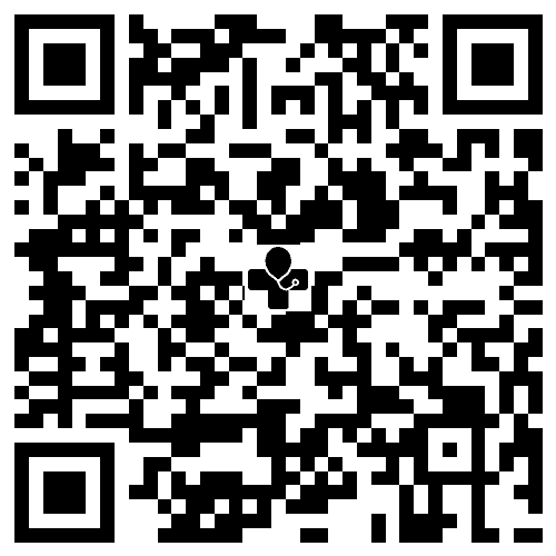Dr. Kinjal Rabadiya - Dentist in Rajkot Dr. Kinjal Rabadiya - Dentist in Rajkot