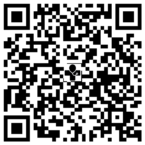 Rabadiya Dental Clinic in Old morbi road Rajkot Rabadiya Dental Clinic in Old morbi road Rajkot