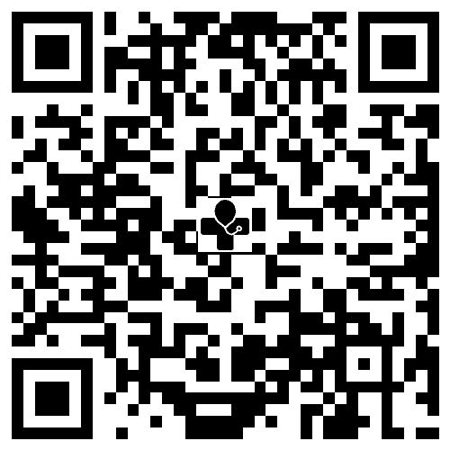 Sairam Kid's and Adults Clinic in Btm Layout Bangalore Sairam Kid's and Adults Clinic in Btm Layout Bangalore