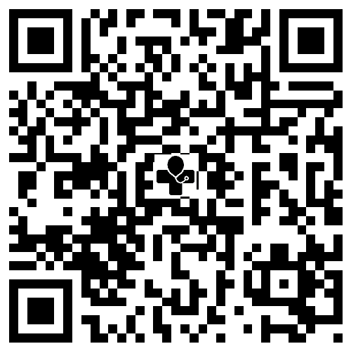 Dr. Ashish Dewan - Allopathic in New Delhi Dr. Ashish Dewan - Allopathic in New Delhi