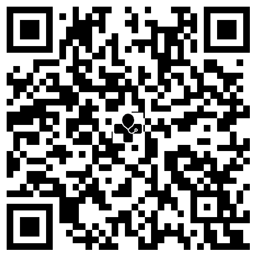 Dr. Rajashekar V - Allopathic in Bangalore Dr. Rajashekar V - Allopathic in Bangalore