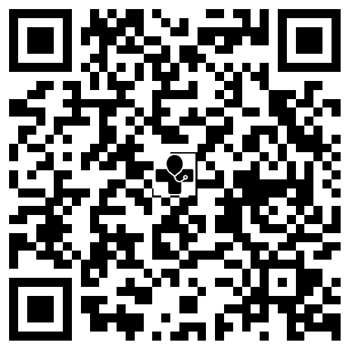 Cure MultiSpecality Clinic in Marathahalli Bangalore Cure MultiSpecality Clinic in Marathahalli Bangalore