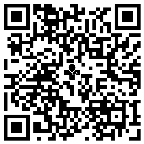 Dr. Neeta Chatla - Allopathic in Hyderabad Dr. Neeta Chatla - Allopathic in Hyderabad