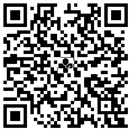 Dr. Atul Jain - Allopathic in New Delhi Dr. Atul Jain - Allopathic in New Delhi