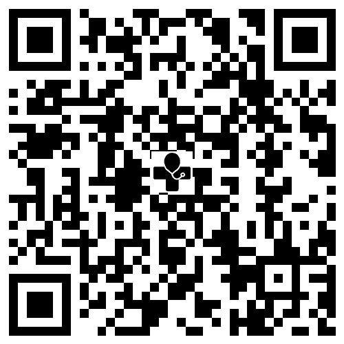 Dr. Srikanth BS - Allopathic in Bangalore Dr. Srikanth BS - Allopathic in Bangalore