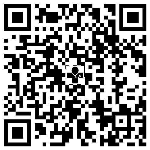 Dr. Mamatha Kamat - Allopathic in Bangalore Dr. Mamatha Kamat - Allopathic in Bangalore