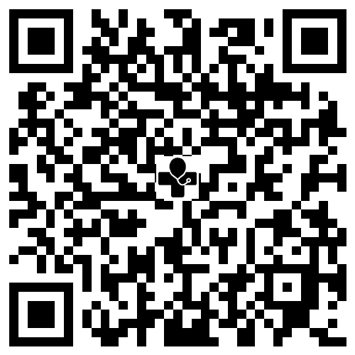 Yogashish Clinic in Dwarka New Delhi Yogashish Clinic in Dwarka New Delhi