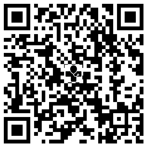 Dr. Rajan Sareen - Allopathic in New Delhi Dr. Rajan Sareen - Allopathic in New Delhi