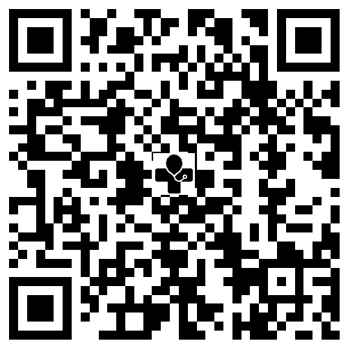 Dr. Y. Sravani - Allopathic in Hyderabad Dr. Y. Sravani - Allopathic in Hyderabad