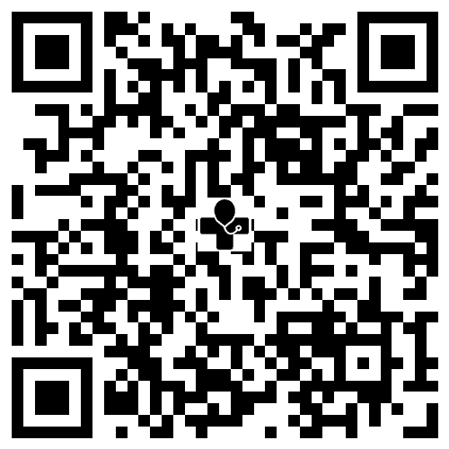 Dr. Preet Mohinder Singh - Allopathic in New Delhi Dr. Preet Mohinder Singh - Allopathic in New Delhi