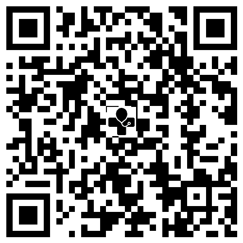 Dr. Muzfar Yaragatti - Allopathic in Bangalore Dr. Muzfar Yaragatti - Allopathic in Bangalore
