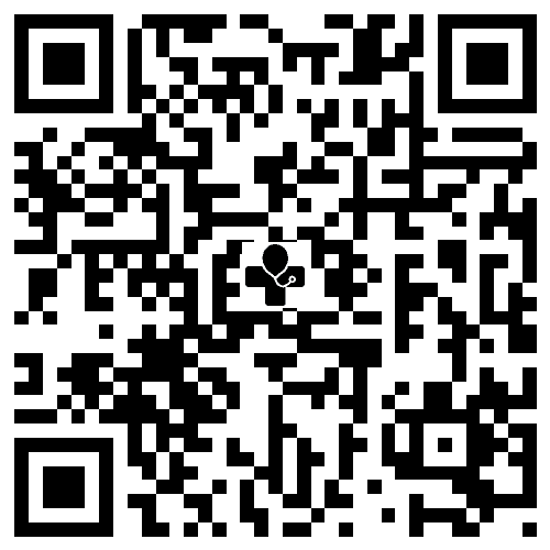Dr. Kunal Rana - Allopathic in New Delhi Dr. Kunal Rana - Allopathic in New Delhi