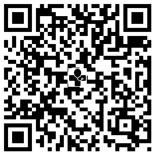 Rana Eye Centre in Rohini New Delhi Rana Eye Centre in Rohini New Delhi