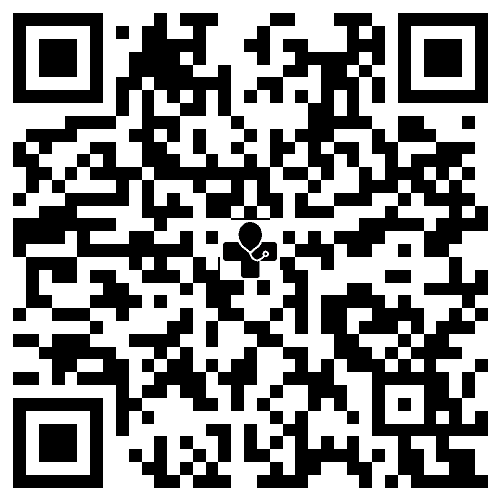 Dr. Harish C R - Allopathic in Hyderabad Dr. Harish C R - Allopathic in Hyderabad