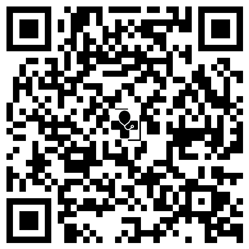 Dr. B S Madhuri - Allopathic in Hyderabad Dr. B S Madhuri - Allopathic in Hyderabad