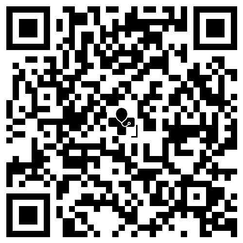 Dr. Lokesh Jain - Allopathic in New Delhi Dr. Lokesh Jain - Allopathic in New Delhi