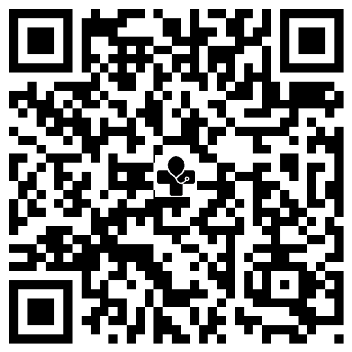 Jain Eye Hospital in Shahdara New Delhi Jain Eye Hospital in Shahdara New Delhi