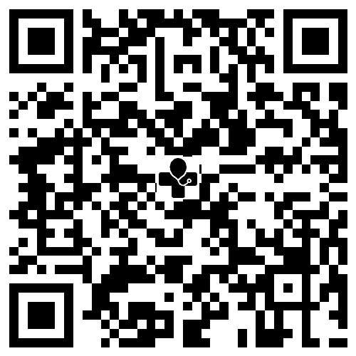 Dr. Shashank Rai Gupta - Allopathic in New Delhi Dr. Shashank Rai Gupta - Allopathic in New Delhi