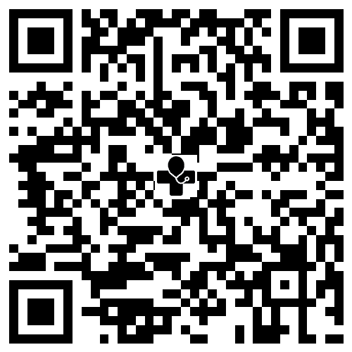 Dr. Suresh Garg - Allopathic in New Delhi Dr. Suresh Garg - Allopathic in New Delhi