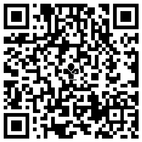 Dr. Suresh Garg Eye & Laser Hospital in Paschim Vihar New Delhi Dr. Suresh Garg Eye & Laser Hospital in Paschim Vihar New Delhi