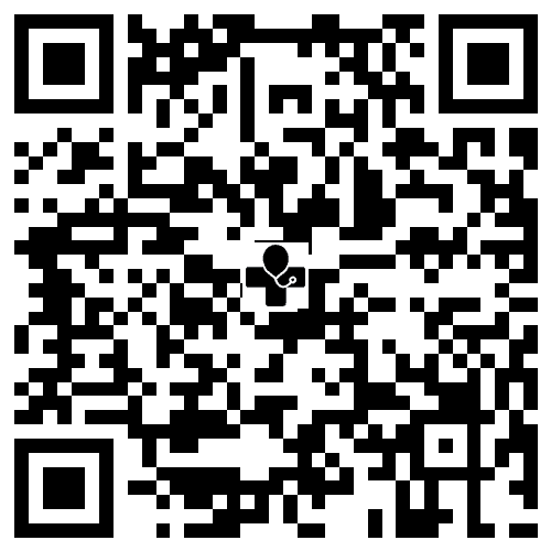 Dr. Gautam Dhir - Allopathic in New Delhi Dr. Gautam Dhir - Allopathic in New Delhi