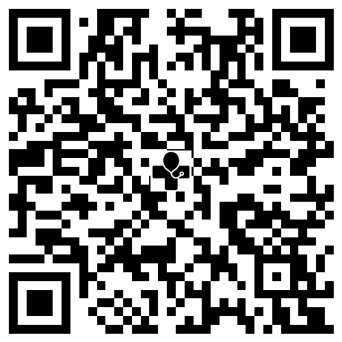 Dr. M S Kandasamy Kamindan - Allopathic in Coimbatore Dr. M S Kandasamy Kamindan - Allopathic in Coimbatore
