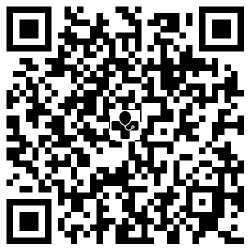 Sri Sai MultiSpeciality Dental Clinic in Akkayyapalem Visakhapatnam Sri Sai MultiSpeciality Dental Clinic in Akkayyapalem Visakhapatnam