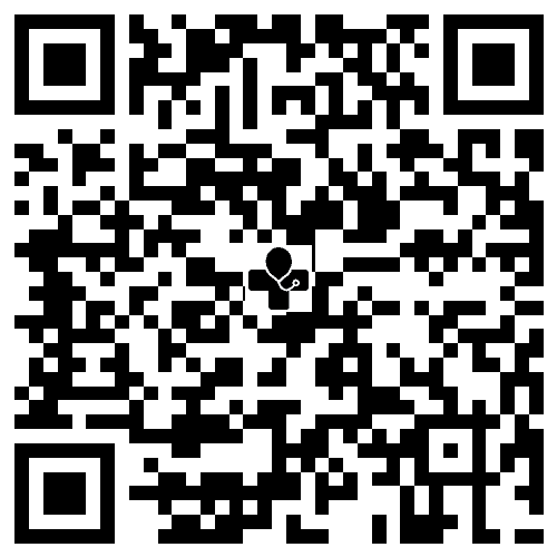 Dr. Vikas Verma - Allopathic in New Delhi Dr. Vikas Verma - Allopathic in New Delhi