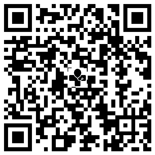 Dr. Vipin Behrani - Dentist in New Delhi Dr. Vipin Behrani - Dentist in New Delhi