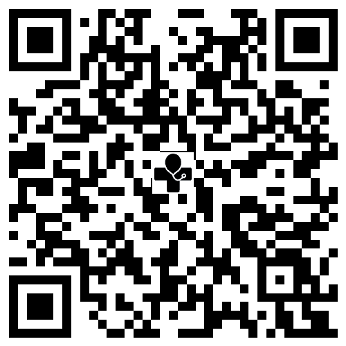 Dr. Reena Khandelwal - Allopathic in New Delhi Dr. Reena Khandelwal - Allopathic in New Delhi