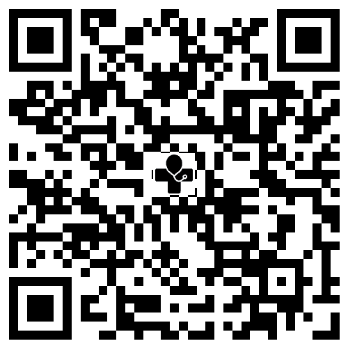 Swarna Dental and Oral Medicine Clinic in Nagavara Bangalore Swarna Dental and Oral Medicine Clinic in Nagavara Bangalore