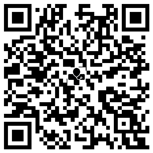 Dr. Ajay Gandotra - Allopathic in New Delhi Dr. Ajay Gandotra - Allopathic in New Delhi
