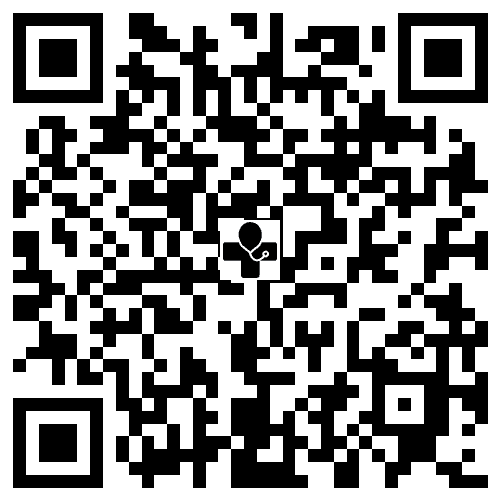 Vishwanath Dental Implant and Oral Medicine clinic in Rajaji Nagar Bangalore Vishwanath Dental Implant and Oral Medicine clinic in Rajaji Nagar Bangalore