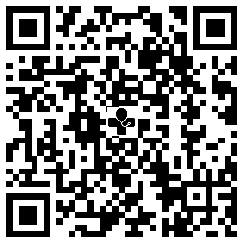 Dr. Ashok Goel - Allopathic in New Delhi Dr. Ashok Goel - Allopathic in New Delhi