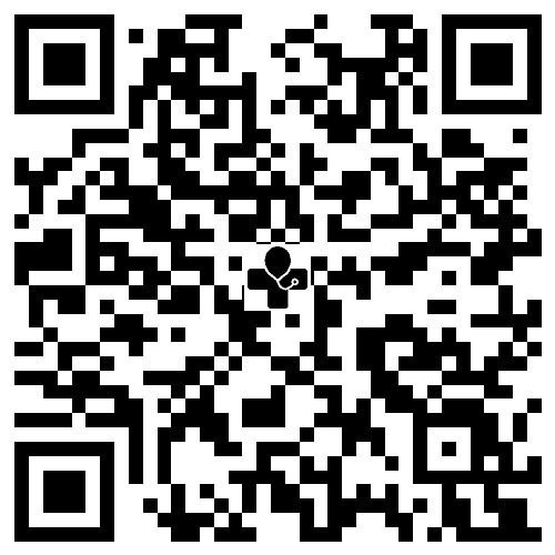 Dr. Sandhya Gupta - Allopathic in New Delhi Dr. Sandhya Gupta - Allopathic in New Delhi